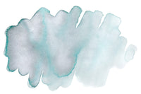 Wearingeul White Nights - 30ml Bottled Ink