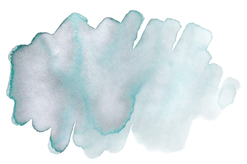 Wearingeul White Nights - 30ml Bottled Ink