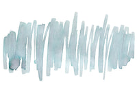 Wearingeul White Nights - 30ml Bottled Ink
