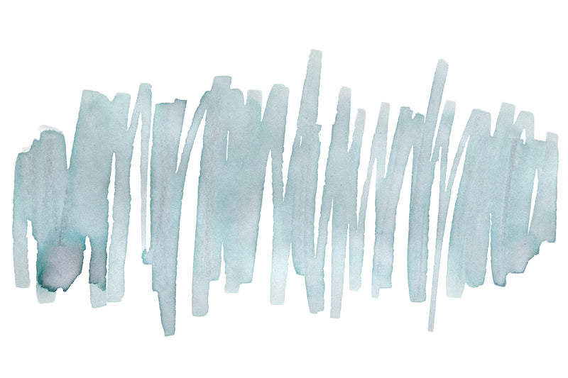 Wearingeul White Nights - 30ml Bottled Ink