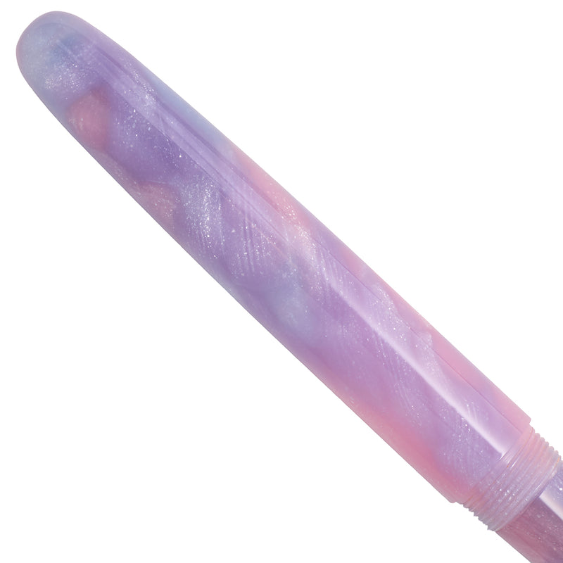 Wearingeul Literature Preface Fountain Pen - A Dream Within a Dream