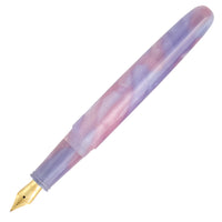 Wearingeul Literature Preface Fountain Pen - A Dream Within a Dream