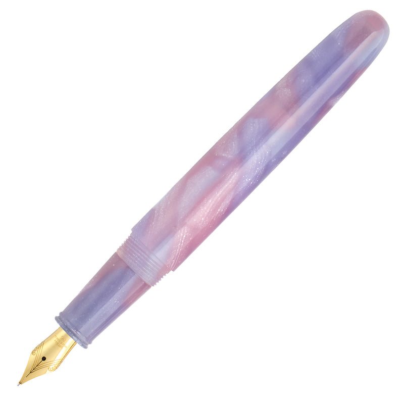 Wearingeul Literature Preface Fountain Pen - A Dream Within a Dream