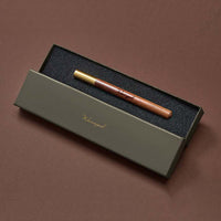 Wearingeul Modular Glass Pen