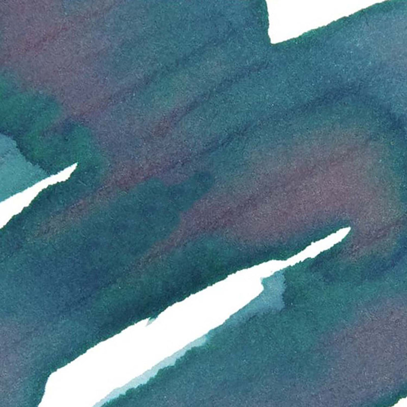 Wearingeul Undine - Ink Sample