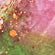 Spring Bouquet