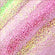 Pink Opal