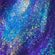 Monet