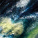 Ion Storm