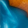 Spectra Fusion Blue