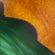 Spectra Fusion Green