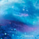 Unicorn Galaxy 2.0