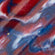 USA 250th Anniversary
