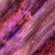 Sunset Medley Glossy