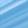 Ice Blue