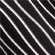 Wave Guilloche Lapis Black