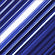 Skyline Blue