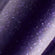 Violet Rain/Gold