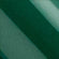 Racing Green