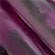 Ancient Orchid
