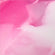 Bubble Gum Pink