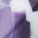Sugar Plum Purple