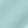 Caribic Blue
