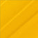Hufflepuff