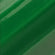 Slytherin
