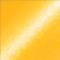 Hufflepuff