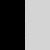 AL black