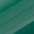 Classic Green