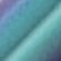 Shadow Blue
