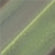 Shadow Green