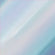 Iridescent Pearl