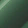 pine
