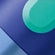 multi-blue