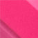 neonpink