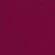Port Red