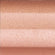 Matte Champagne