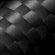 Matte Carbon Fiber/Gunmetal