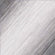 Brushed Stainless Steel