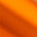Foxy Orange