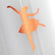 Cloud Dancer