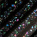 Raden Stardust Hoshikuzu