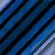 Black-Blue