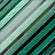 Black-Green