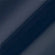 Prussian Blue