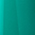 Verdigris