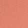 Coral Matte